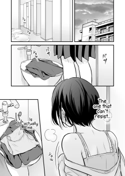 Page 3 of Houkago wa Camisole o Nuide | Take Off That Camisole After School