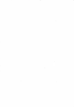 Page 152 of LUCIFER KAIKI