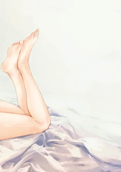 Page 4 of Osagari Sex Friend - Pass The Sex Friend | 已開發的上門炮友