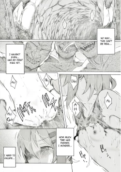Page 2 of Aoichan