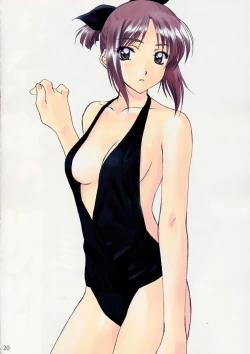 Page 19 of Menu 20 Camera Talk