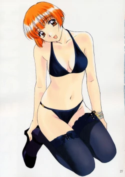 Page 26 of Menu 20 Camera Talk