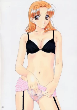 Page 29 of Menu 20 Camera Talk