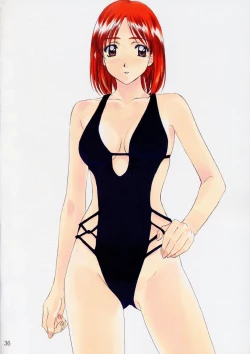 Page 35 of Menu 20 Camera Talk