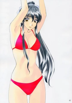 Page 44 of Menu 20 Camera Talk