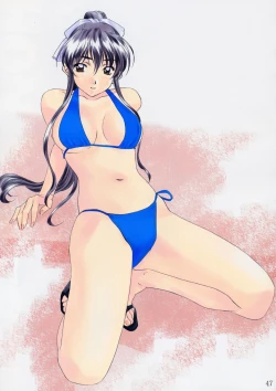 Page 46 of Menu 20 Camera Talk