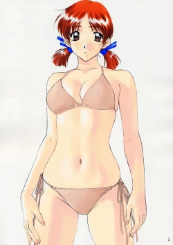 Page 4 of Menu 20 Camera Talk