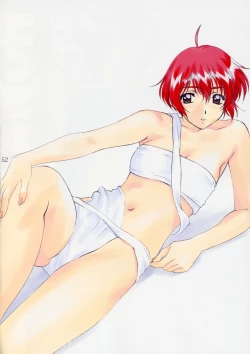 Page 51 of Menu 20 Camera Talk