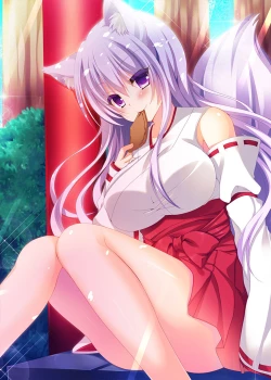 Page 7 of Is the order MANKO??