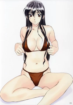 Page 12 of Menu 21 Clash