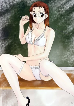 Page 20 of Menu 21 Clash