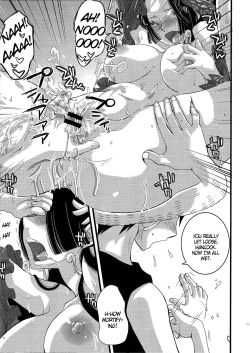 Page 17 of LOVE SCAT