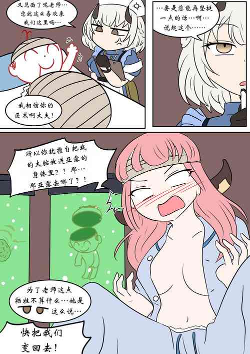 Download Brain Surgery