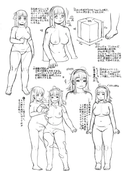 Page 2 of Duke Type 15