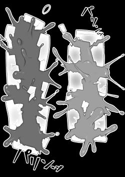 Page 18 of Tensai Mahou Shoujo Chikunii Dai Shippai Hon