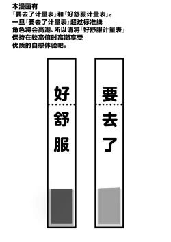 Page 2 of Tensai Mahou Shoujo Chikunii Dai Shippai Hon