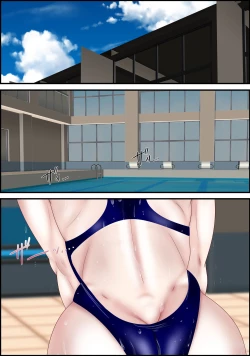 Page 20 of Onna Kyoushi wa Ore no Hahaoya