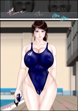 Page 22 of Onna Kyoushi wa Ore no Hahaoya