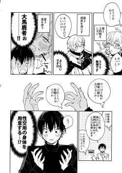 Page 47 of Fujiminichi