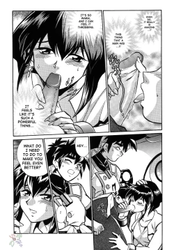 Page 10 of Barnette Book