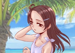 Page 27 of Shoujo Kankin Sasshou Kiroku