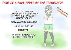 Page 10 of Rakugaki Kyonyuu Manga | Scribbles About Big Boobs