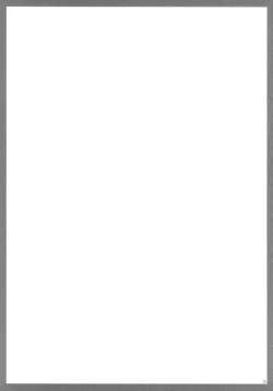 Page 24 of Amakusa Moyou na Go %