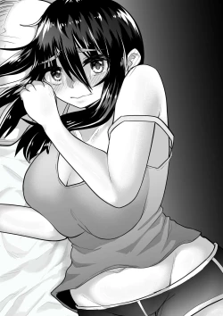 Page 32 of Neet ni Natteita Hatsukoi no Hito o Shiawase ni suru made