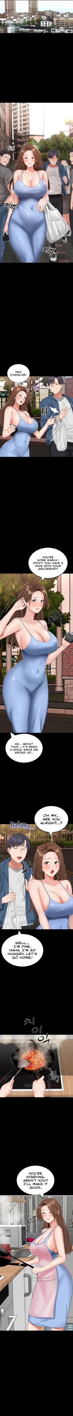 Page 116 of Mother-son Island Survival