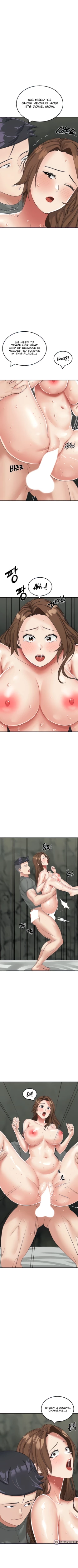 Page 141 of Mother-son Island Survival