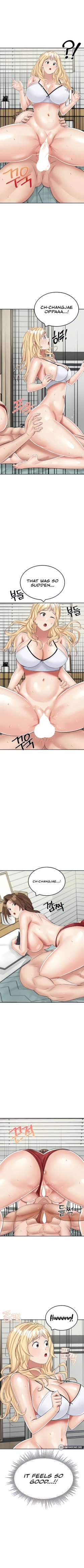 Page 175 of Mother-son Island Survival