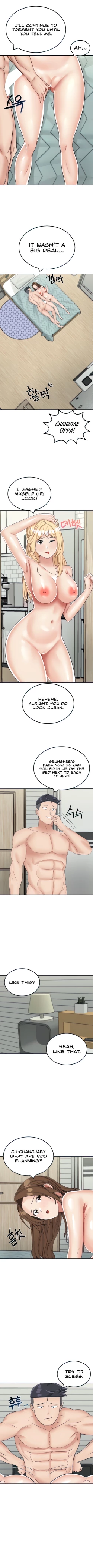 Page 180 of Mother-son Island Survival