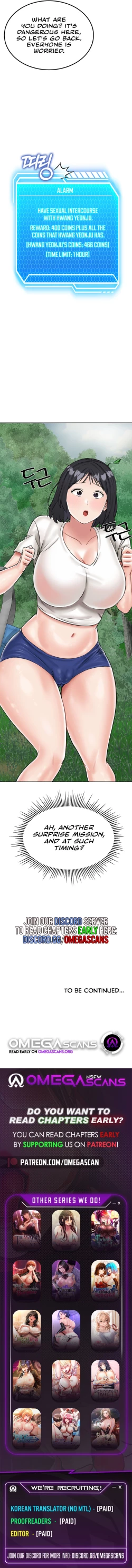 Page 193 of Mother-son Island Survival