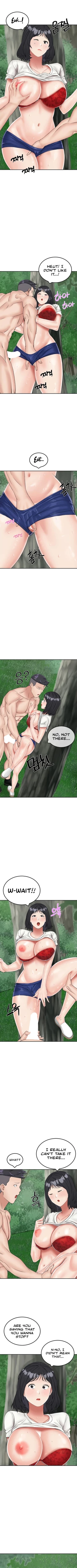 Page 201 of Mother-son Island Survival