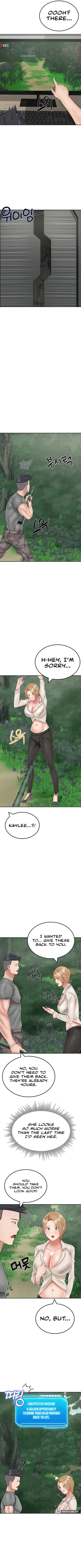 Page 215 of Mother-son Island Survival