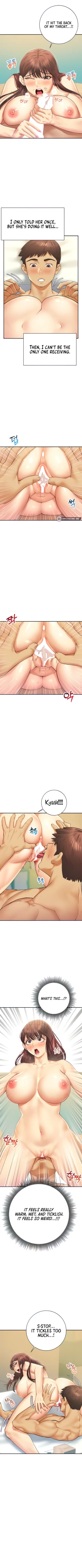 Page 130 of Like and Subscribe