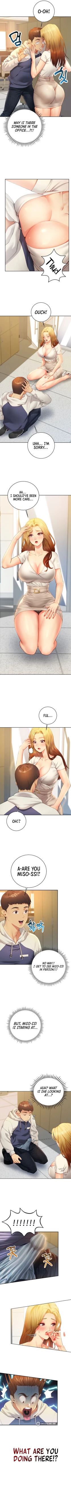 Page 14 of Like and Subscribe