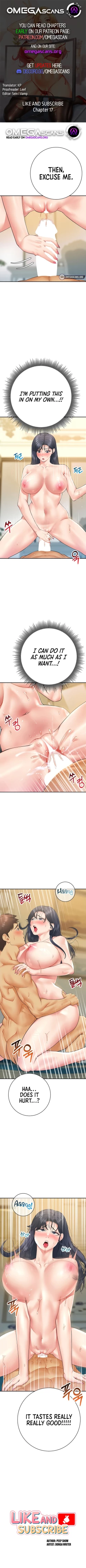 Page 196 of Like and Subscribe