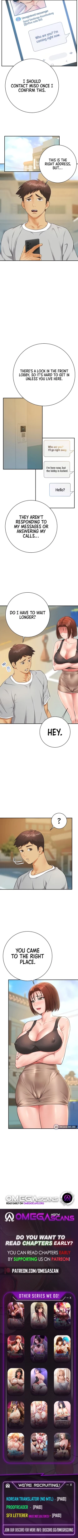 Page 205 of Like and Subscribe