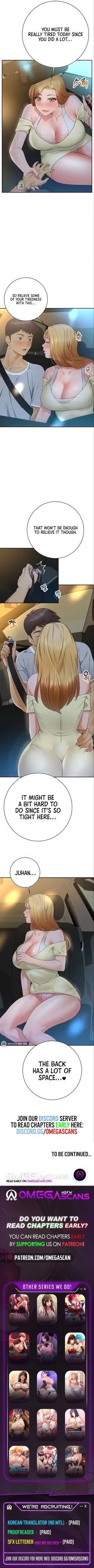 Page 215 of Like and Subscribe