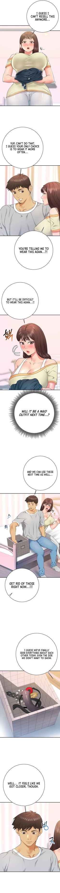 Page 250 of Like and Subscribe