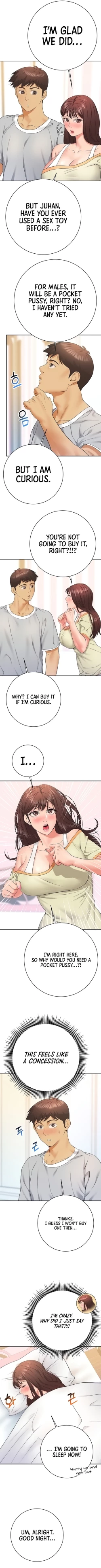 Page 251 of Like and Subscribe