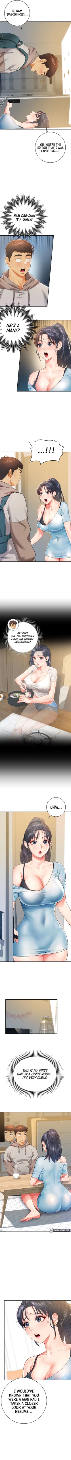 Page 52 of Like and Subscribe