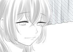 Page 88 of Netafuri Mama | 裝睡的媽媽