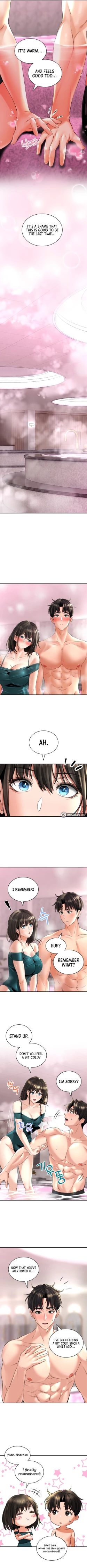 Page 126 of Herbal Love Story