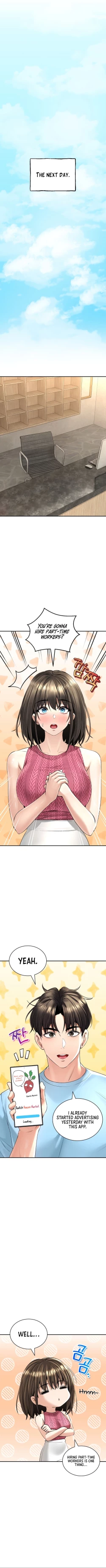 Page 219 of Herbal Love Story