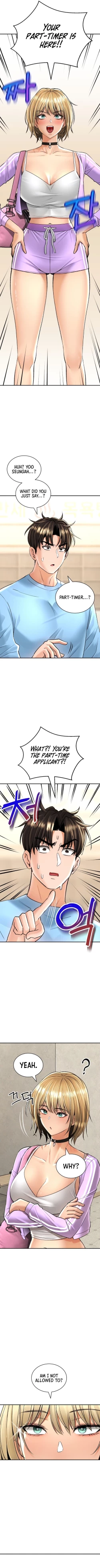 Page 221 of Herbal Love Story