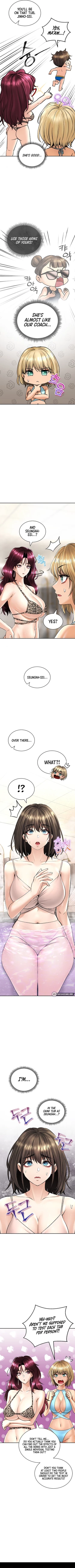 Page 237 of Herbal Love Story