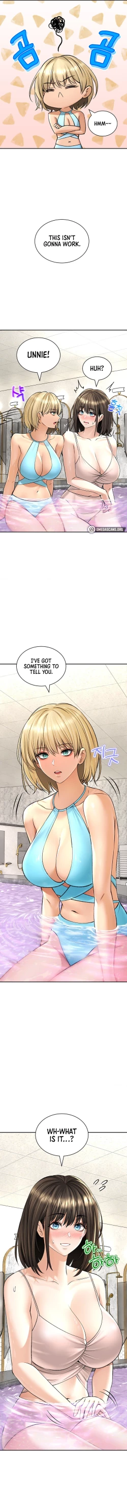 Page 242 of Herbal Love Story