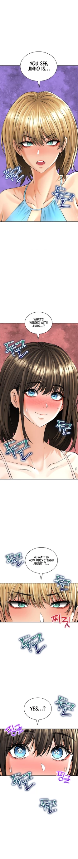 Page 243 of Herbal Love Story